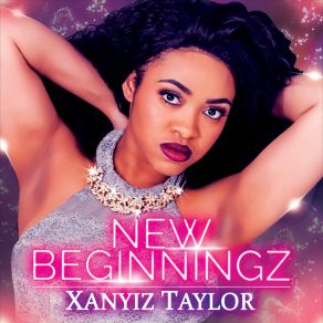 Download track Dn't 4get About Me Xanyiz Taylor