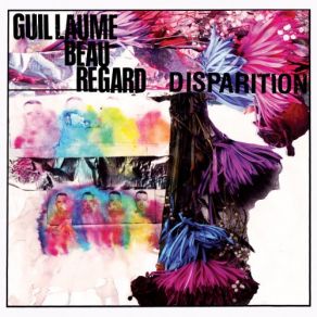 Download track Mon Âme En Quarantaine Guillaume Beauregard