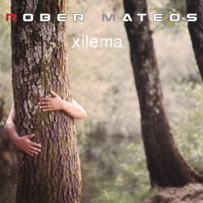 Download track Vuela Rober Mateos