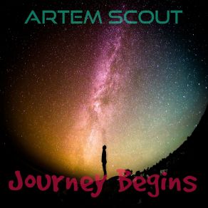 Download track Summer Field Artem Scout