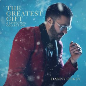 Download track Until You Danny Gokey