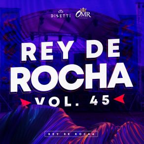 Download track Cayó Nicolás Rey De RochaPapo Man