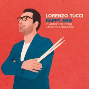 Download track Lu Piante De Le Foje Lorenzo Tucci