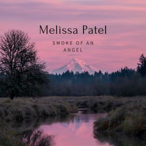 Download track Love Is Power Melissa Patel