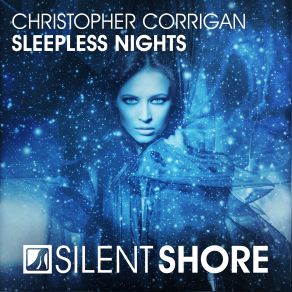 Download track Sleepless Nights (Original Mix) Christopher Corrigan