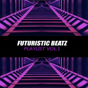 Download track Seems So Crazy Xplosive BeatzBeat Magic Inc