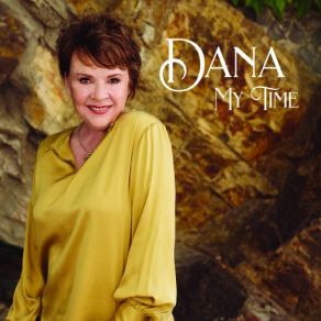 Download track Anything And Everything Dana