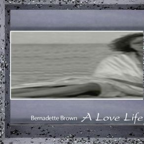 Download track Romancing The Dance Bernadette Brown