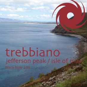 Download track Jefferson Peak Trebbiano