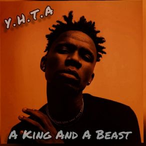 Download track Yung Turn YHTA