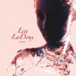 Download track Still Lea LaDoux