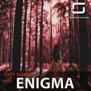 Download track Enigma (Original Mix) Joey Smith