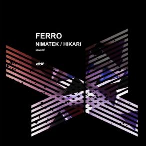 Download track Nimatek Ferro