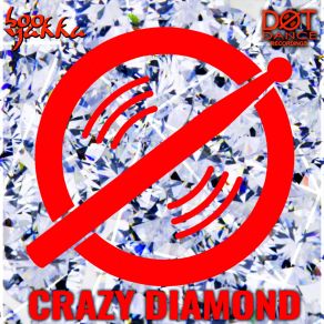 Download track Crazy Diamond (Original Mix) Boo Yakka