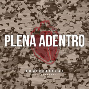 Download track Camino Real Plena Adentro