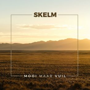 Download track Groot Arm Klein Arm Skelm