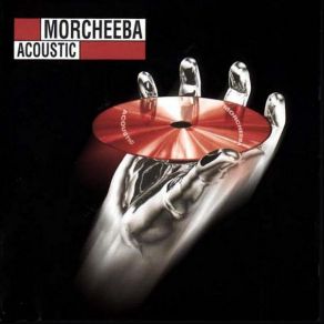 Download track Part Of The Process Morcheeba