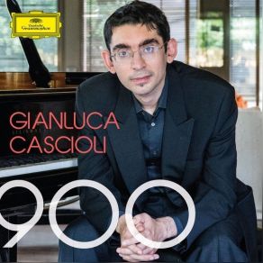 Download track 02. Busoni Sonatina No. 4, BV 274 In Diem Nativitatis Christi MCMXVII Gianluca Cascioli