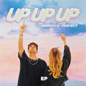 Download track Up, Up, Up (Nobody's Perfect) Ulf Leo SommerBeats By Luca