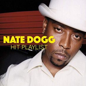 Download track Who's Playin' Games? Nate Dogg