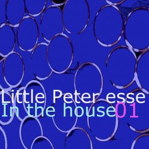 Download track Enjoyable Fan Little Peter Esse