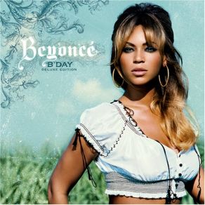 Download track Listen (Oye) Beyoncé