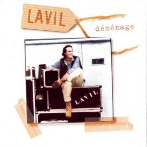 Download track Dam Balawi' Philippe Lavil