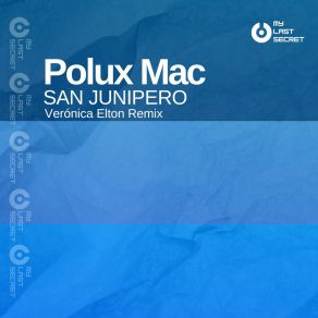 Download track San Junipero (Beatless Mix) Polux Mac