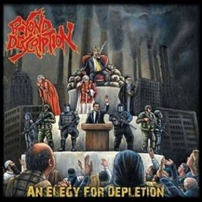 Download track Provocation Beyond Description