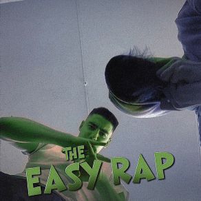 Download track Easy Rap 9ZUM