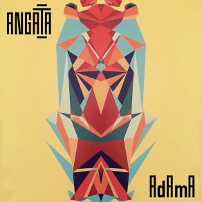 Download track Archetype Angata