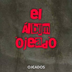 Download track El Tiempo OJEADOS