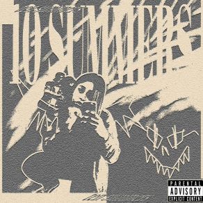 Download track Letter To The Eastside Grown English