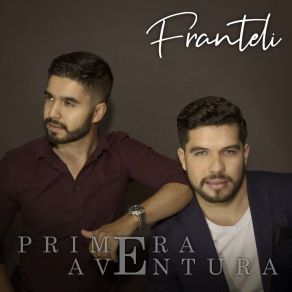 Download track Amor De Verano Franteli