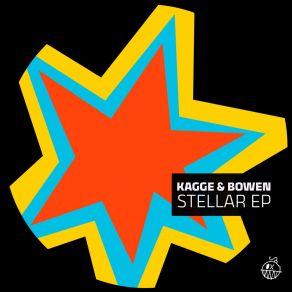 Download track Stellar Groove Kagge