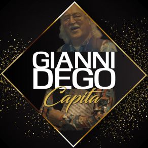 Download track Capita (Instrumental) Gianni Dego