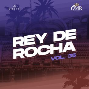 Download track Pásame La Pickua Rey De RochaKing Charles