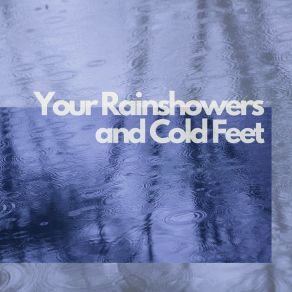 Download track Spa Rain Heavy Rain Sounds