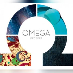 Download track 20th Century Town Dweller Oméga