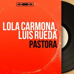 Download track La Deshereda Lola CarmonaM. Carmona