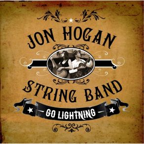 Download track Other Side Of Jordan Jon Hogan String Band