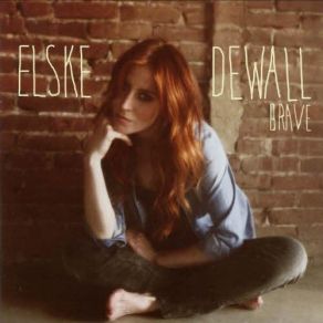 Download track Chasing The Impossible Elske DeWall