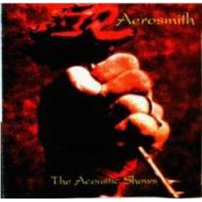 Download track Janie's Got A Gun Aerosmith