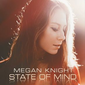 Download track Built On Glass Megan Knight