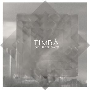 Download track Kids And Puppies Timba