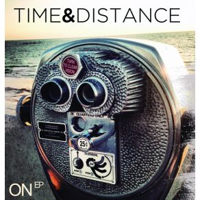 Download track War The Distance, The Time