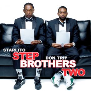 Download track Ninja Focus Starlito, Don Trip