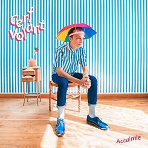 Download track Solitude Amicale Cerf-Volant