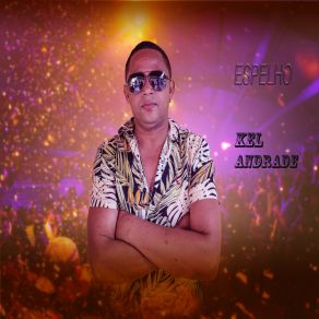 Download track Fera Ferida KEL ANDRADE