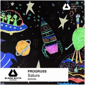 Download track Satura PROGRUSS